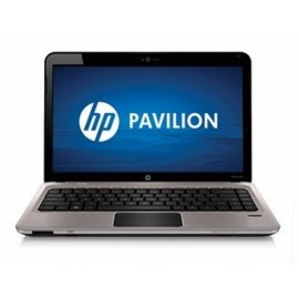 HP PAVILION G4 1213TX